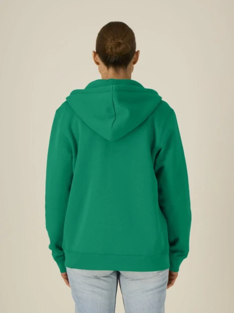 Sweat-shirts à personnaliser STANLEY/STELLA Mixer 