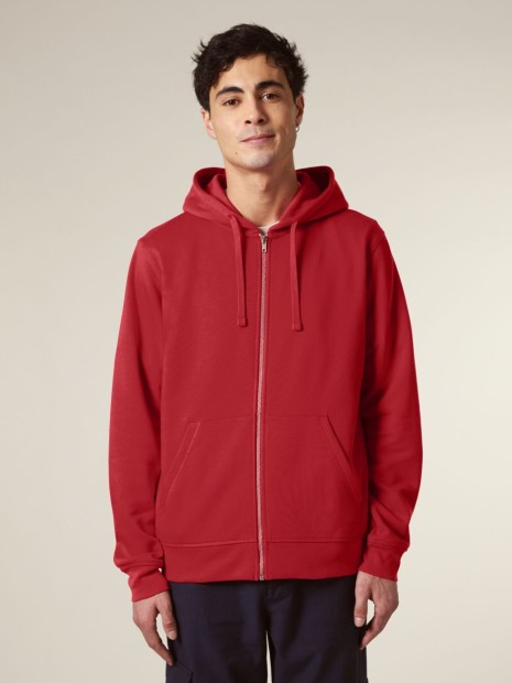 Sweat-shirts à personnaliser STANLEY/STELLA Mixer 