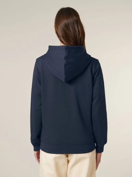 Sweat-shirts à personnaliser STANLEY/STELLA Mixer 