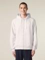 Sweat-shirts à personnaliser STANLEY/STELLA Mixer 