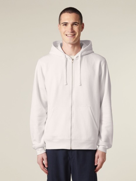 Sweat-shirts à personnaliser STANLEY/STELLA Mixer 