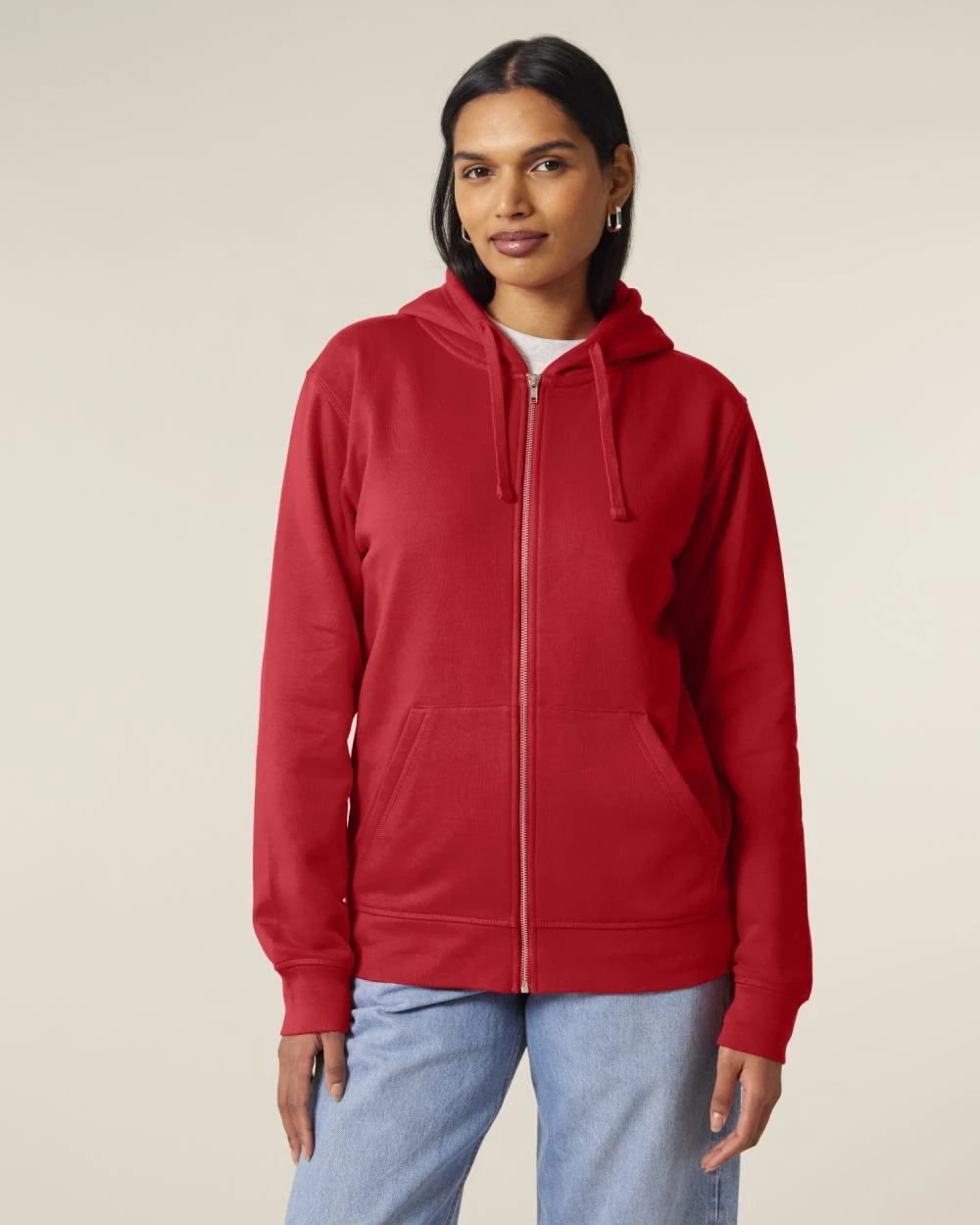 Sweaters & hoodies STANLEY/STELLA Mixer voor bedrukking &amp; borduring