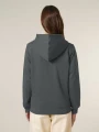 Sweat-shirts à personnaliser STANLEY/STELLA Mixer 