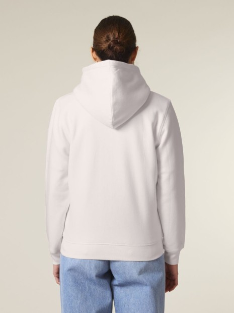 Sweat-shirts à personnaliser STANLEY/STELLA Mixer 