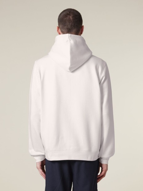 Sweat-shirts à personnaliser STANLEY/STELLA Mixer 