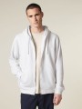 Sweat-shirts à personnaliser STANLEY/STELLA Mixer 