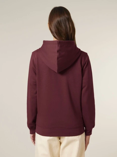 Sweat-shirts à personnaliser STANLEY/STELLA Mixer 