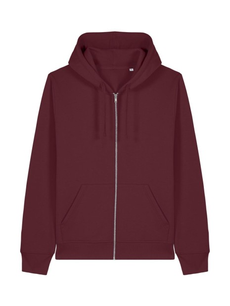 STANLEY/STELLA Mixer /api/colors/86185b65-5340-41c9-bb92-4d29c8ef7554 personnalisable