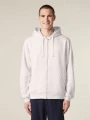 Sweat-shirts à personnaliser STANLEY/STELLA Mixer 