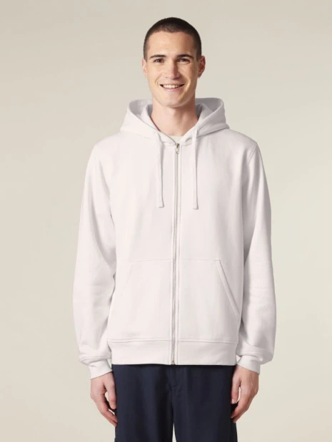 Sweat-shirts à personnaliser STANLEY/STELLA Mixer 