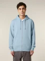 Sweat-shirts à personnaliser STANLEY/STELLA Mixer 