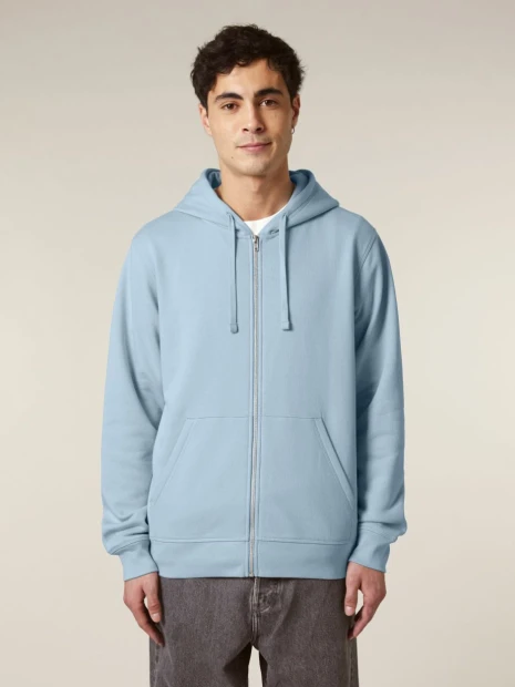 Sweat-shirts à personnaliser STANLEY/STELLA Mixer 