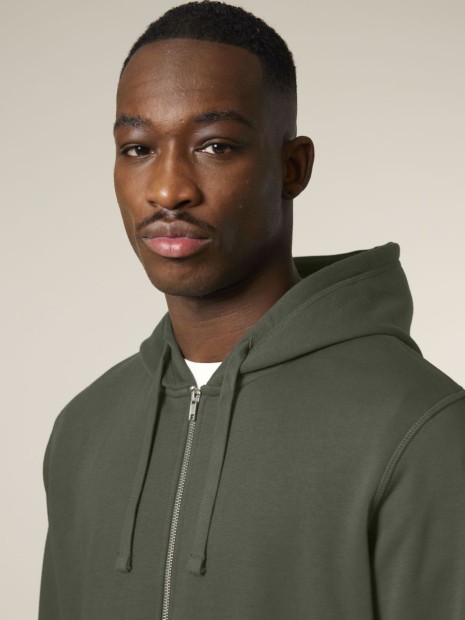 Sweat-shirts à personnaliser STANLEY/STELLA Mixer 