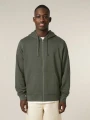 Sweat-shirts à personnaliser STANLEY/STELLA Mixer 