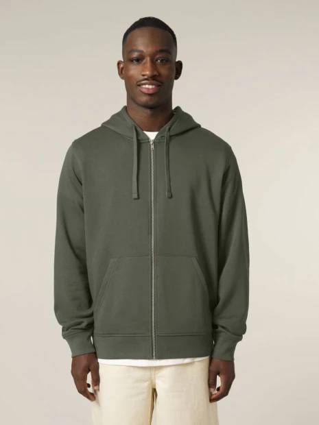 Sweat-shirts à personnaliser STANLEY/STELLA Mixer 