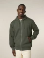 Sweat-shirts à personnaliser STANLEY/STELLA Mixer 