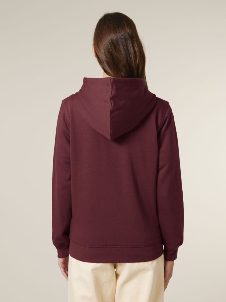 Sweat-shirts à personnaliser STANLEY/STELLA Mixer 