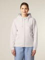 Sweat-shirts à personnaliser STANLEY/STELLA Mixer 