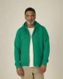 Sweaters & hoodies STANLEY/STELLA Mixer voor bedrukking &amp; borduring