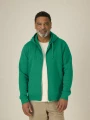 Sweat-shirts à personnaliser STANLEY/STELLA Mixer 