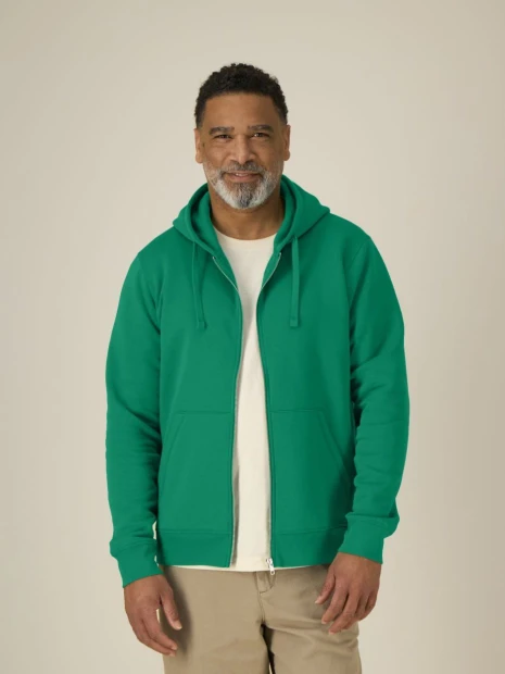 Sweat-shirts à personnaliser STANLEY/STELLA Mixer 