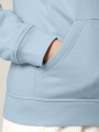 Sweat-shirts à personnaliser STANLEY/STELLA Mixer 