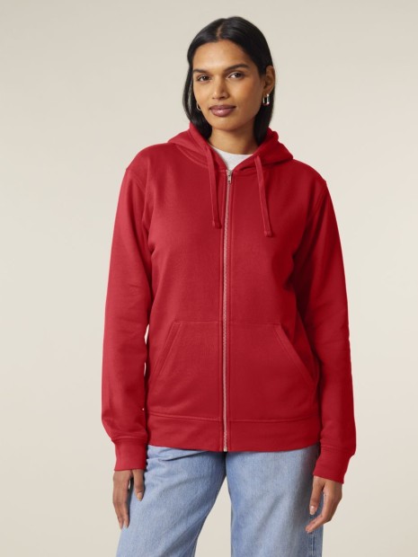 Sweat-shirts à personnaliser STANLEY/STELLA Mixer 