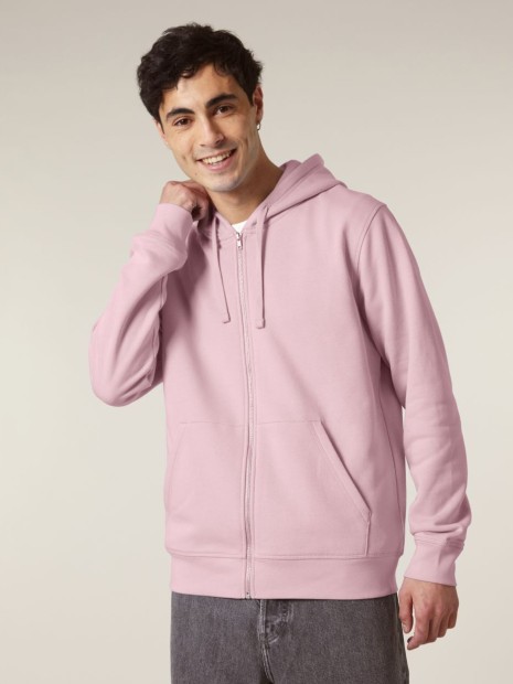 Sweat-shirts à personnaliser STANLEY/STELLA Mixer 