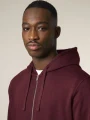 Sweat-shirts à personnaliser STANLEY/STELLA Mixer 