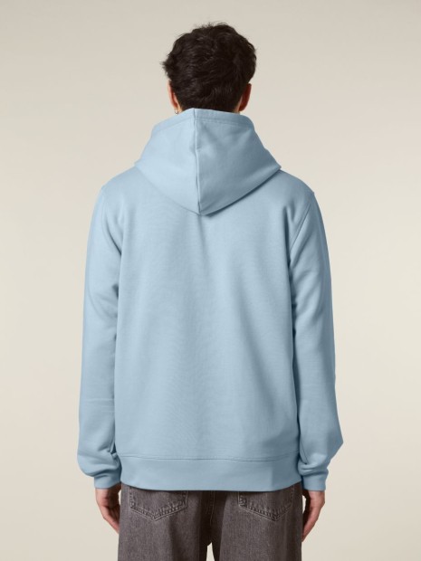 Sweat-shirts à personnaliser STANLEY/STELLA Mixer 