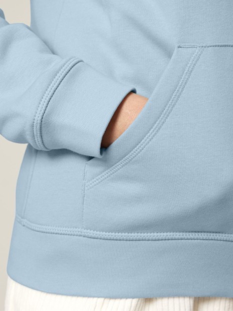 Sweat-shirts à personnaliser STANLEY/STELLA Mixer 