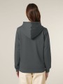 Sweat-shirts à personnaliser STANLEY/STELLA Mixer 