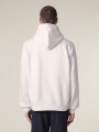 Sweat-shirts à personnaliser STANLEY/STELLA Mixer 