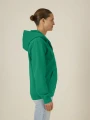 Sweat-shirts à personnaliser STANLEY/STELLA Mixer 