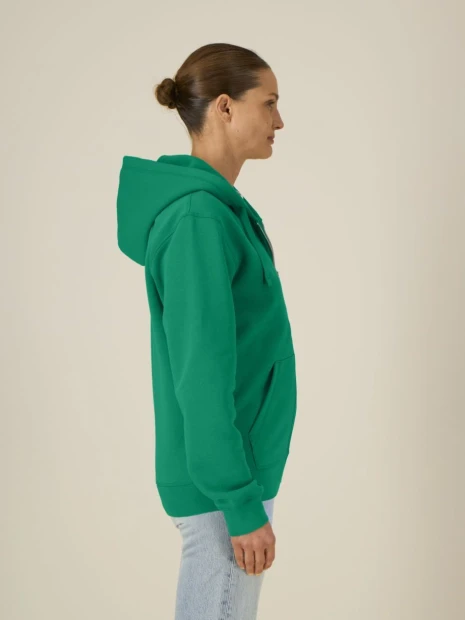 Sweat-shirts à personnaliser STANLEY/STELLA Mixer 