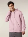 Sweat-shirts à personnaliser STANLEY/STELLA Mixer 