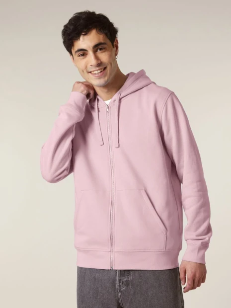 Sweat-shirts à personnaliser STANLEY/STELLA Mixer 