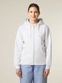 Sweat-shirts à personnaliser STANLEY/STELLA Mixer 