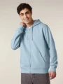 Sweat-shirts à personnaliser STANLEY/STELLA Mixer 