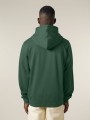 Sweat-shirts à personnaliser STANLEY/STELLA Mixer 
