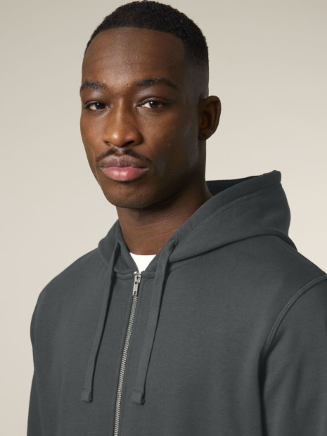 Sweat-shirts à personnaliser STANLEY/STELLA Mixer 