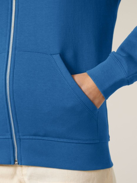 Sweat-shirts à personnaliser STANLEY/STELLA Mixer 