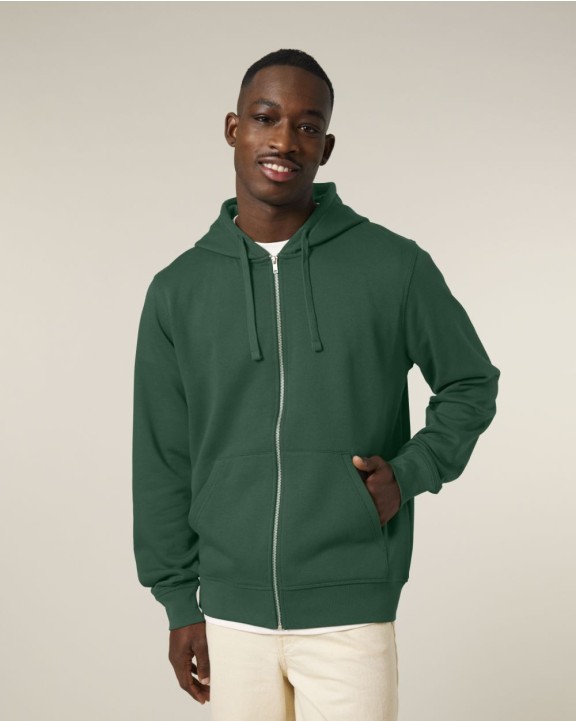 Sweat-shirts personnalisable STANLEY/STELLA Mixer