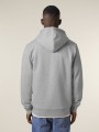Sweat-shirts à personnaliser STANLEY/STELLA Mixer 