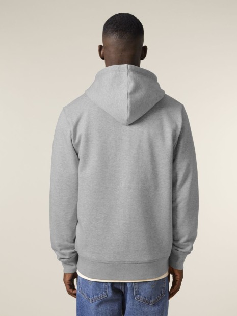 Sweat-shirts à personnaliser STANLEY/STELLA Mixer 