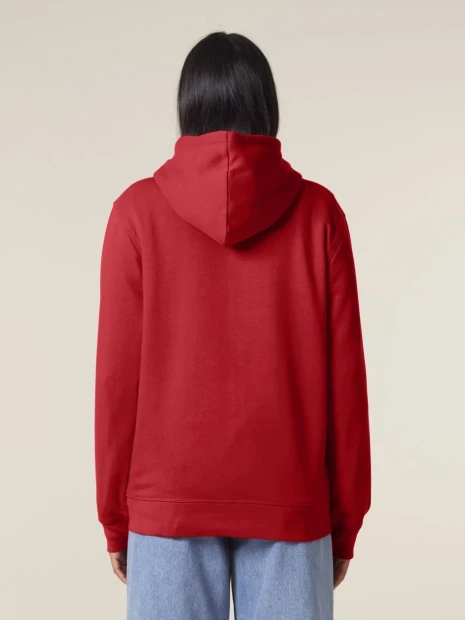 Sweat-shirts à personnaliser STANLEY/STELLA Mixer 
