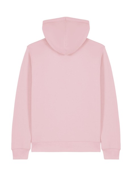 STANLEY/STELLA Mixer /api/colors/ccdd9495-01d6-4999-978a-b2246f1808ee personnalisable