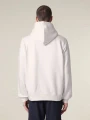 Sweat-shirts à personnaliser STANLEY/STELLA Mixer 