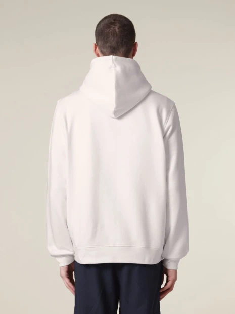 Sweat-shirts à personnaliser STANLEY/STELLA Mixer 