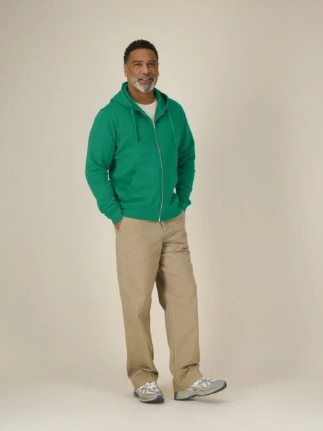 Sweat-shirts à personnaliser STANLEY/STELLA Mixer 